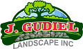 J. Gudiel Landscape Inc.
