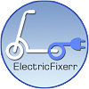ElectricFixerr