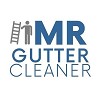 Mr Gutter Cleaner Cambridge