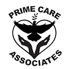 Prime Care Associates