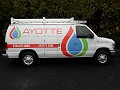 Ayotte Plumbing, Heating & Air Conditioning, Inc. - North Chelmsford, MA - Home
