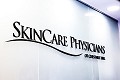 Skincare Physicians