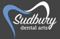 Sudbury Dental Arts