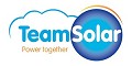 Team Solar Inc.