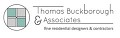 Thomas Buckborough & Associates