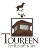 Toureen Pet Resort and Spa