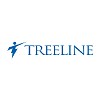 Treeline Inc.