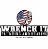 Wrench It Plumbing And Heating