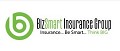 BizSmart Phoenix Contractors Insurance Specialists