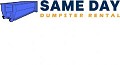 Same Day Dumpster Rental Lowell