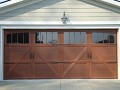 Garage Door Repair Pro Medfield