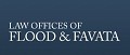 Law Offices of Flood & Favata