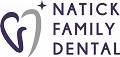 Natick Family Dental