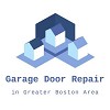 Universal Garage Door and Repair Lowell