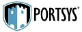 PortSys, Inc.