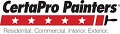 CertaPro Painters of MetroWest, MA