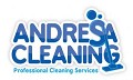 Andresa Cleaning