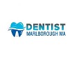 Dentist Marlborough MA