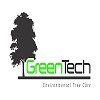 GreenTech Tree