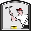 South Shore Window Cleaning