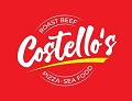 Costellos Famous Roastbeef, Seafood & Pizza
