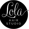 Lola Hair Studio