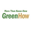 Greenhow Inc