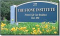 The Stone Institute