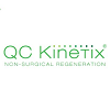 QC Kinetix (Lowell)