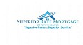 Superior Rate Mortgage of New England