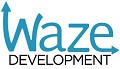 Waze Development